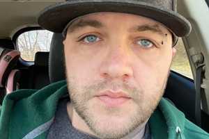 Clairton Coke Works Worker ID'd As ‘Mama’s Boy’, Dad, Mentor After US Steel Explosion