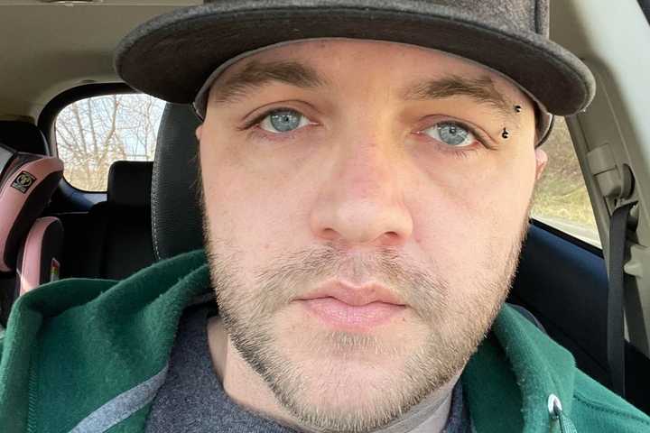 Clairton Coke Works Worker ID'd As ‘Mama’s Boy’, Dad, Mentor After US Steel Explosion