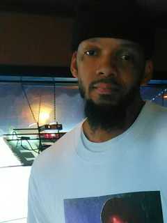 Dad Of 12 Killed Outside PA Bar As Crowds Looked On, Weeks Later Suspect Arrested: DA