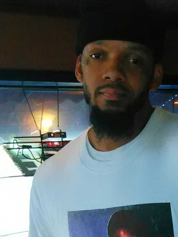 Dad Of 12 Killed Outside PA Bar As Crowds Looked On, Weeks Later Suspect Arrested: DA