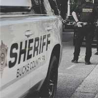 ‘I’ll Get My Gun’: Wanted PA Man Sparks SWAT Standoff, Sheriff Says