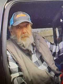 Man, 79, With Cognitive Impairment Missing From Virginia Assisted Living Facility: Police