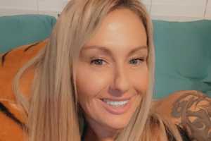 Jill Reinauer, Former Franklin Lakes Mom, Dies At 42
