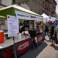 ICE Concerns Cancel Annual Hispanic Cultural Celebration In New Rochelle: Report