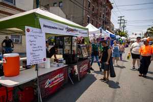 ICE Concerns Cancel Annual Hispanic Cultural Celebration In New Rochelle: Report