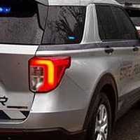 Gang-Linked Teen Shot By Trooper After Fleeing Cops In Fairfax County: State Police