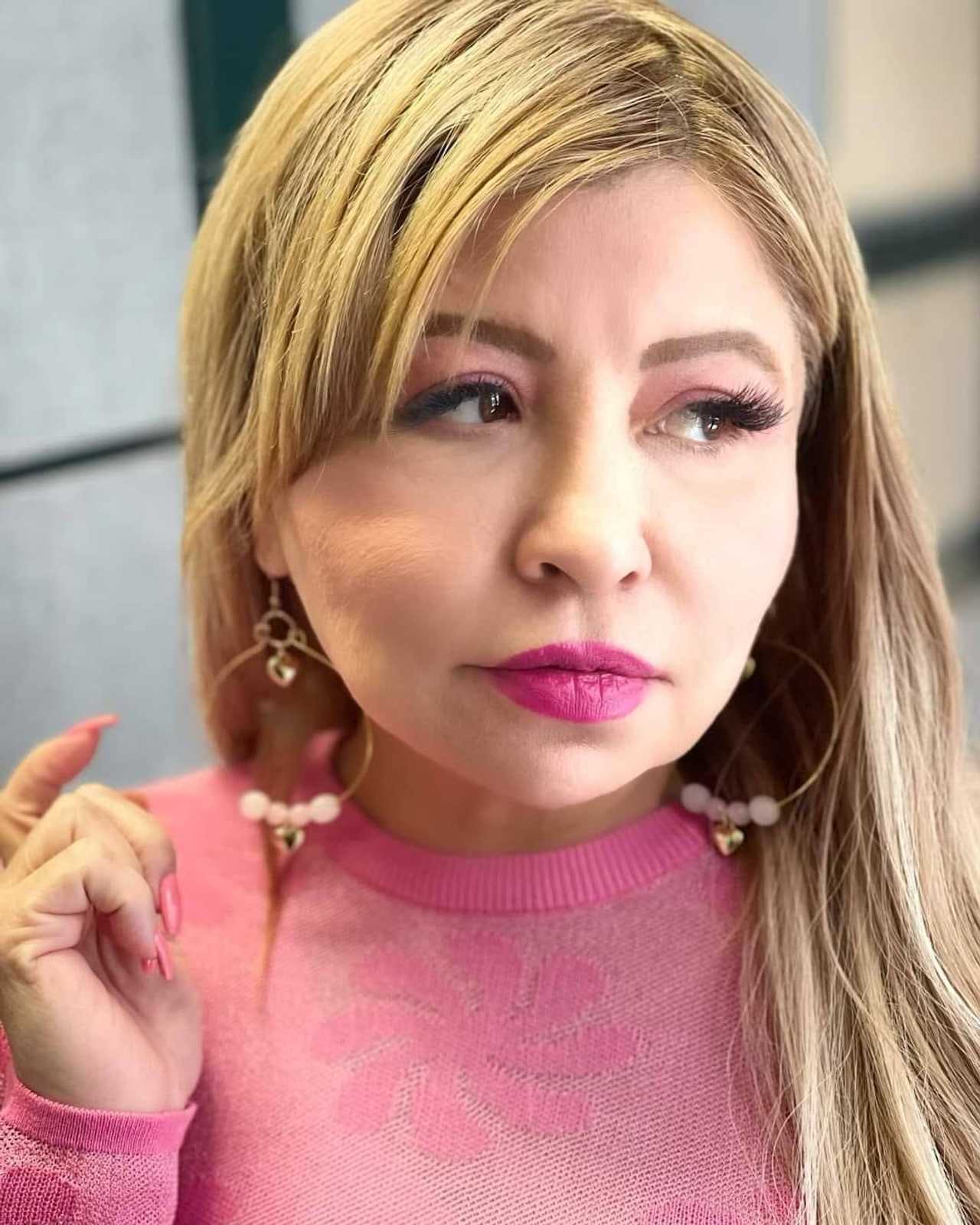 Department of Social Services worker Maria Coto, who died after a brutal attack in May 2024 in Peekskill while she was performing her duties. Department of Social Services worker Maria Coto, who died after a brutal attack in May 2024 in Peekskill while she was performing her duties. 