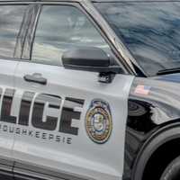 Physical Therapist Sexually Assaulted Minor, Cops In Hudson Valley Say