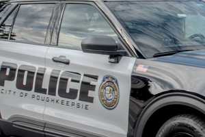 Poughkeepsie Physical Therapist Sexually Assaulted Minor, Cops Say