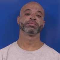 Maryland Man With 6 DUIs Turns Speeding Stop Into 80+ MPH Police Chase, Prosecutors Say