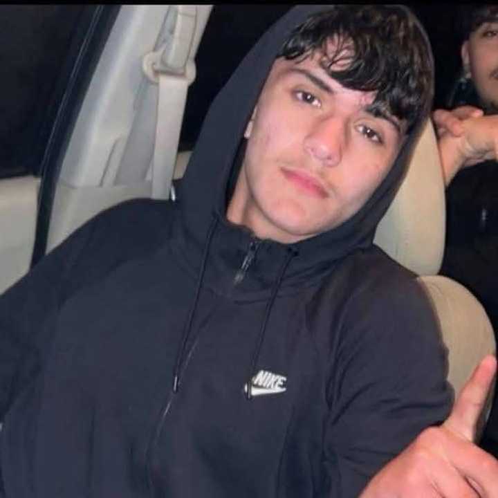 Omar [Amer] Rabee