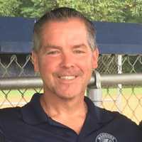 Spring Lake's John ‘Jack’ Schultz, Softball Coach, Dad, ALS Volunteer, Dies At 45