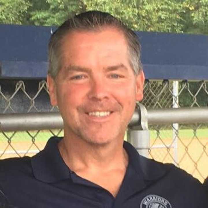 John Schultz&nbsp;