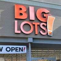Big Lots Reopening 78 Stores As Retailer Finishes Bankruptcy Comeback: See The Full List