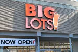 Big Lots Reopening 78 Stores As Retailer Finishes Bankruptcy Comeback: See The Full List