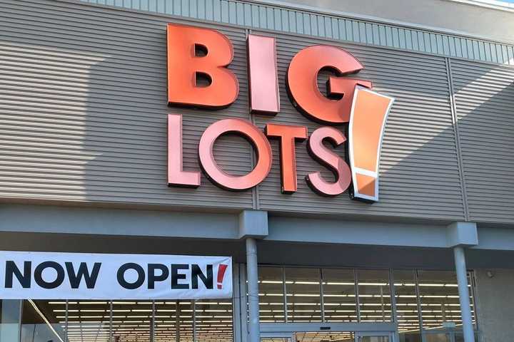 Big Lots Reopening 78 Stores As Retailer Finishes Bankruptcy Comeback: See The Full List