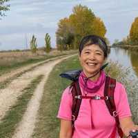 Remains Found In Japan Identified As Missing CT Mom