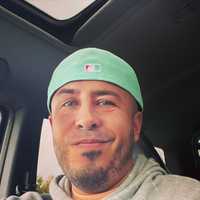 Chambersburg Softball Coach Accused Of Sexual Acts With Player: State Police