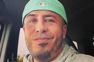 PA Softball Coach Accused Of Sexual Acts With Player: State Police