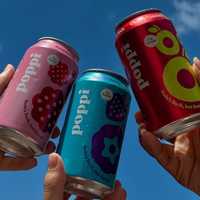 Poppi Paying $8.9M Over 'Gut Healthy' Claims: How To Get Your Cash