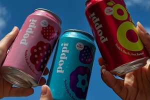 Poppi Paying $8.9M Over 'Gut Healthy' Claims: How To Get Your Cash