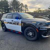 Hopatcong Band Director Was Sexting In Classroom: Police (UPDATE)
