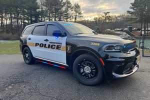 Hopatcong Band Director Charged With Lewdness: Police