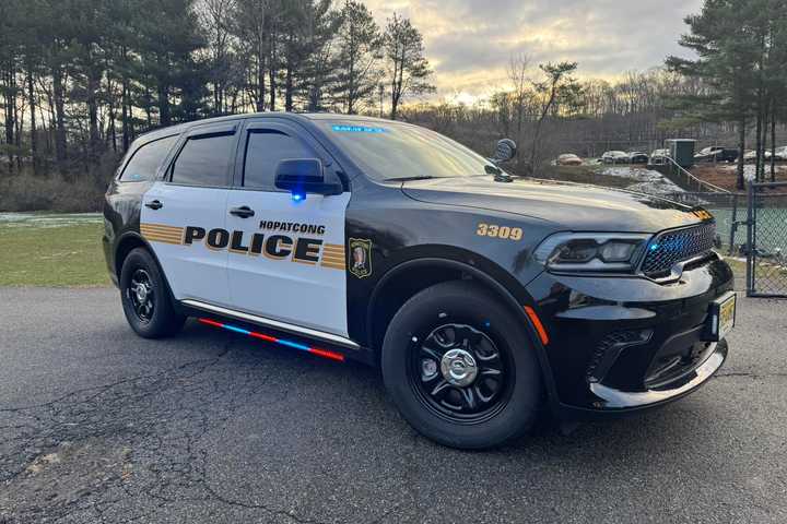 Hopatcong Band Director Charged With Lewdness: Police