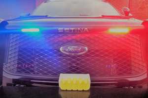 Shot In Head, Stabbed Multiple Times Inside Philly Apartment; Roommate Arrested: Police