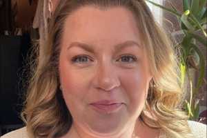 Foot Fetish: Clemento Assembly Candidate Selling Photos On Website, Report Says