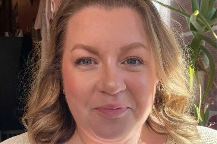 Foot Fetish: Clemento Assembly Candidate Selling Photos On Website, Report Says