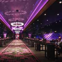 World’s Largest Indoor Putting Course Opens In Edison This Month