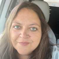 36-Year-Old Mom Killed In Route 309 Crash With Tractor Trailer: Lehigh County Coroner