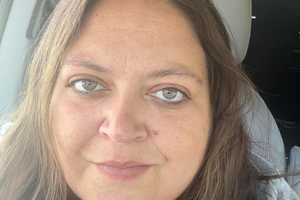 36-Year-Old Mom Killed In Route 309 Crash With Tractor Trailer: Lehigh County Coroner