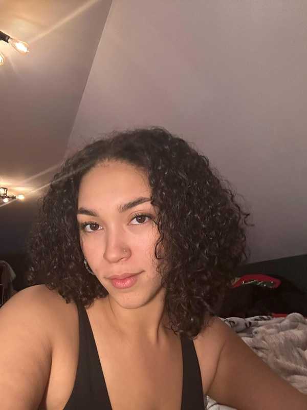 25-Year-Old Belleplain Woman Killed In Route 550 Crash: NJSP