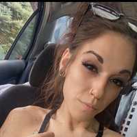 Remains Found In CT ID'd As Missing 33-Year-Old Woman