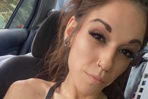 Remains Found In Thompson ID'd As Missing 33-Year-Old Plainfield Woman