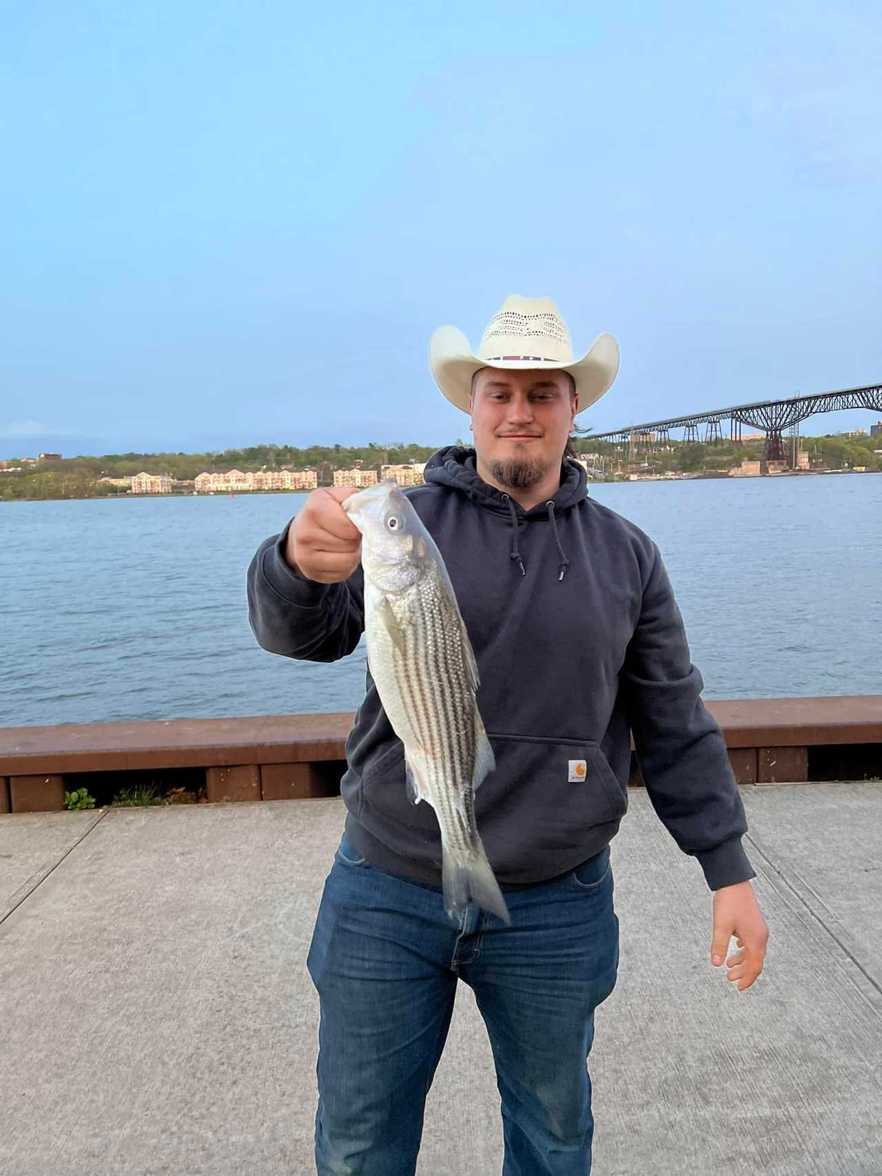 Ryan Nichols, 25. Ryan Nichols, 25. 