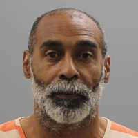 Sex Trafficker In Maryland Instructed Victim To Abuse 4-Year-Old From Behind Bars