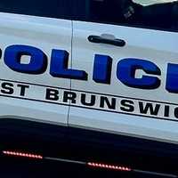 Spotswood Firefighter, 22, Dies In East Brunswick Motorcycle Crash: Officials