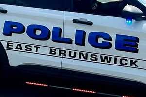 Spotswood Motorcyclist, 22, Dies In East Brunswick Crash: Police