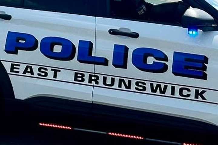 Spotswood Motorcyclist, 22, Dies In East Brunswick Crash: Police