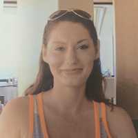 Somers Point Woman Missing For Two Weeks: Police