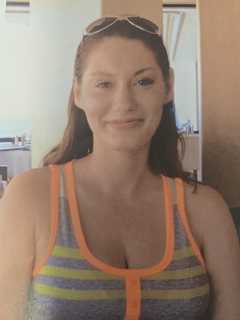 Somers Point Woman Missing For Two Weeks: Police