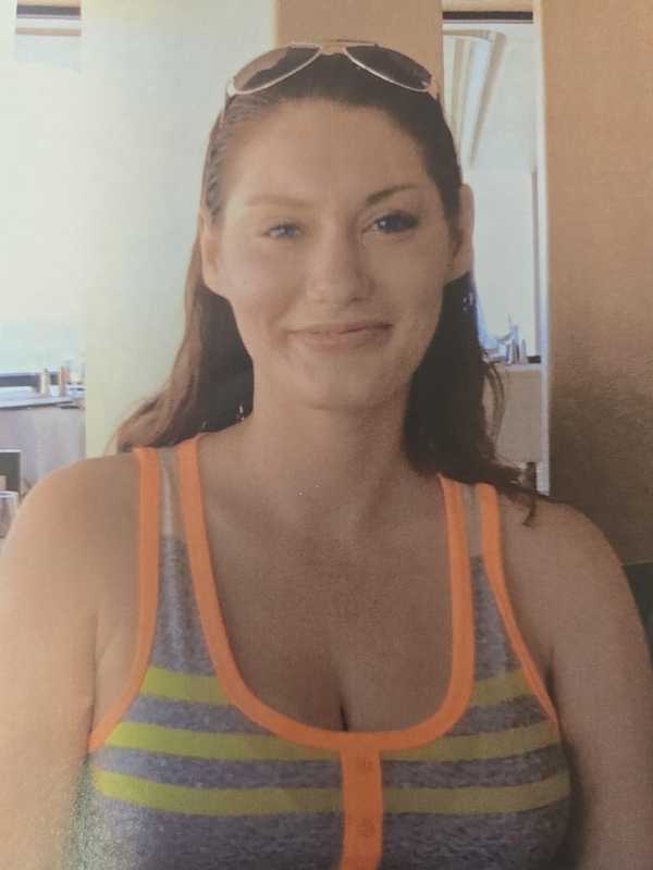 Somers Point Woman Missing For Two Weeks: Police