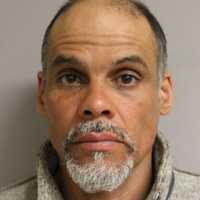 Long Branch Man Arrested While Peering Through Woman’s Window: Police