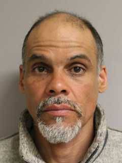 Long Branch Man Arrested While Peering Through Woman’s Window: Police