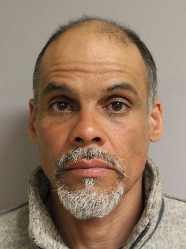 Long Branch Man Arrested While Peering Through Woman’s Window: Police