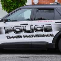 PA Cop Dies By Suicide In Township Lot, Department Says
