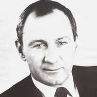 Former Mayor Of City In Westchester Dies: Was Devoted Leader, Judge, Family Man